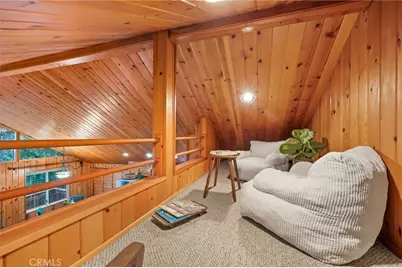 32143 West Drive, Running Springs, CA 92382 - Photo 16