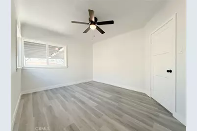 914 E 93rd Street, Los Angeles, CA 90002 - Photo 10