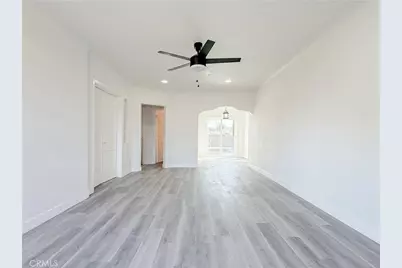 914 E 93rd Street, Los Angeles, CA 90002 - Photo 4