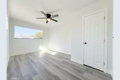 914 E 93rd Street, Los Angeles, CA 90002 - Photo 14