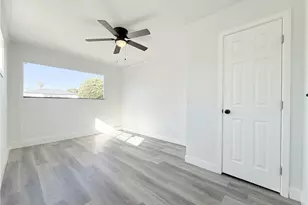 914 E 93rd St, Los Angeles, CA 90002 - Photo 14