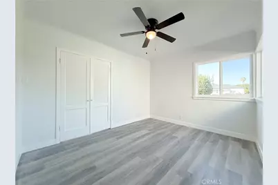 914 E 93rd Street, Los Angeles, CA 90002 - Photo 16