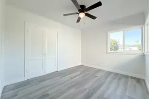 914 E 93rd St, Los Angeles, CA 90002 - Photo 16