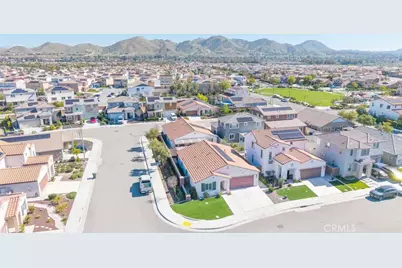 29102 Larch, Lake Elsinore, CA 92530 - Photo 24