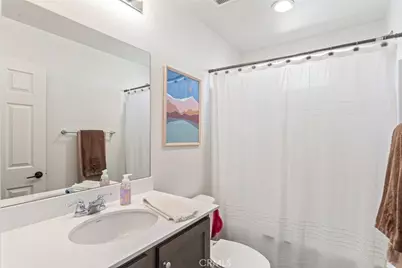 29102 Larch, Lake Elsinore, CA 92530 - Photo 18