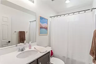 29102 Larch, Lake Elsinore, CA 92530 - Photo 18