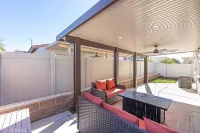 29102 Larch, Lake Elsinore, CA 92530 - Photo 20