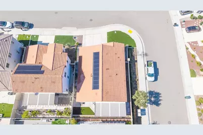 29102 Larch, Lake Elsinore, CA 92530 - Photo 34