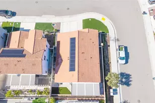 29102 Larch, Lake Elsinore, CA 92530 - Photo 34