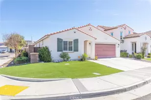 29102 Larch, Lake Elsinore, CA 92530 - Photo 6