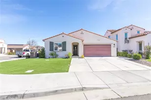 29102 Larch, Lake Elsinore, CA 92530 - Photo 26