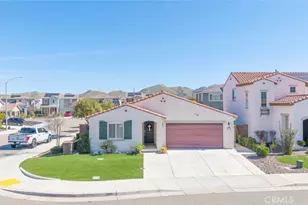 29102 Larch, Lake Elsinore, CA 92530 - Photo 2