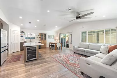 29102 Larch, Lake Elsinore, CA 92530 - Photo 14