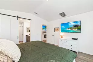 29102 Larch, Lake Elsinore, CA 92530 - Photo 22