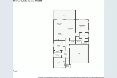 29102 Larch, Lake Elsinore, CA 92530 - Photo 36