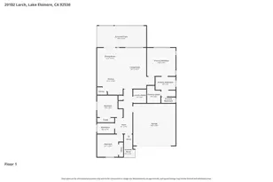 29102 Larch, Lake Elsinore, CA 92530 - Photo 36