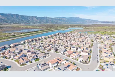 29102 Larch, Lake Elsinore, CA 92530 - Photo 32