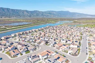 29102 Larch, Lake Elsinore, CA 92530 - Photo 32