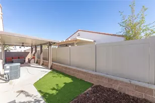 29102 Larch, Lake Elsinore, CA 92530 - Photo 28