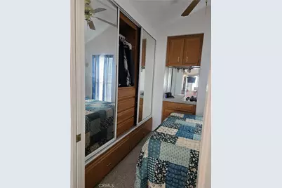 32300 San Timoteo Canyon #186, Redlands, CA 92373 - Photo 16