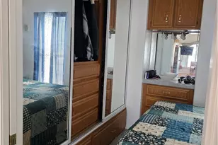 32300 San Timoteo Canyon, Redlands, CA 92373 - Photo 16