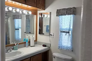 32300 San Timoteo Canyon, Redlands, CA 92373 - Photo 16