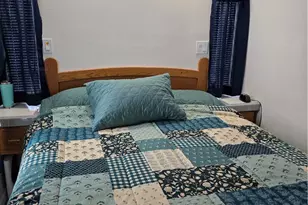 32300 San Timoteo Canyon, Redlands, CA 92373 - Photo 20