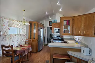 32300 San Timoteo Canyon, Redlands, CA 92373 - Photo 14
