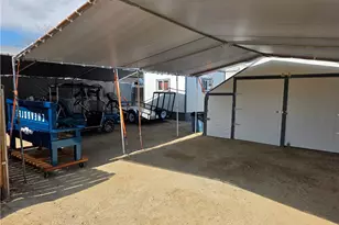 32300 San Timoteo Canyon, Redlands, CA 92373 - Photo 28