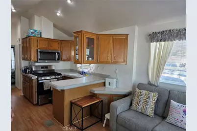 32300 San Timoteo Canyon #186, Redlands, CA 92373 - Photo 6