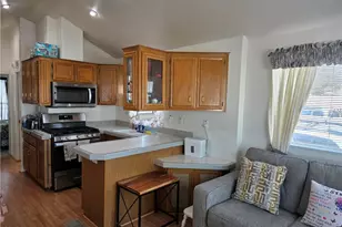 32300 San Timoteo Canyon, Redlands, CA 92373 - Photo 6