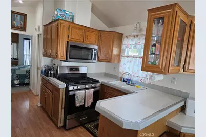 32300 San Timoteo Canyon #186, Redlands, CA 92373 - Photo 8