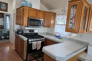 32300 San Timoteo Canyon, Redlands, CA 92373 - Photo 8