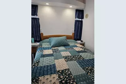 32300 San Timoteo Canyon #186, Redlands, CA 92373 - Photo 18