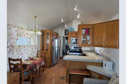 32300 San Timoteo Canyon #186, Redlands, CA 92373 - Photo 12