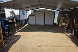 32300 San Timoteo Canyon, Redlands, CA 92373 - Photo 26