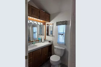 32300 San Timoteo Canyon #186, Redlands, CA 92373 - Photo 14