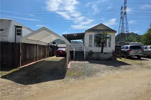 32300 San Timoteo Canyon, Redlands, CA 92373 - Photo 2