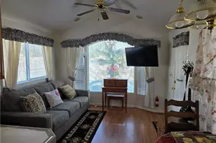 32300 San Timoteo Canyon, Redlands, CA 92373 - Photo 4