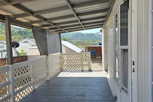 32300 San Timoteo Canyon, Redlands, CA 92373 - Photo 22