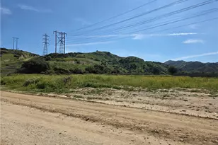 32300 San Timoteo Canyon, Redlands, CA 92373 - Photo 36