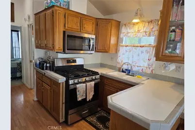 32300 San Timoteo Canyon #186, Redlands, CA 92373 - Photo 10