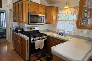 32300 San Timoteo Canyon, Redlands, CA 92373 - Photo 10