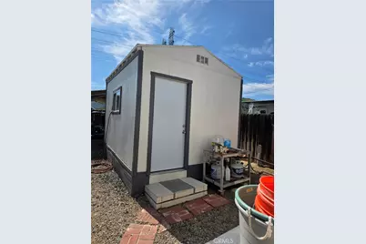 32300 San Timoteo Canyon #186, Redlands, CA 92373 - Photo 22