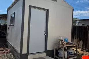 32300 San Timoteo Canyon, Redlands, CA 92373 - Photo 22