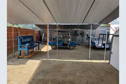 32300 San Timoteo Canyon #186, Redlands, CA 92373 - Photo 30