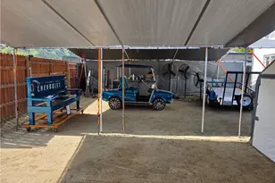 32300 San Timoteo Canyon, Redlands, CA 92373 - Photo 30