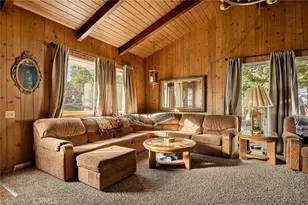 1164 Bear Springs, Rimforest, CA 92378 - Photo 8