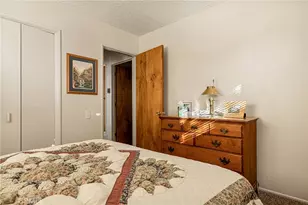 1164 Bear Springs, Rimforest, CA 92378 - Photo 16