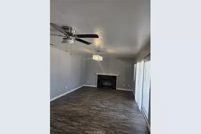 12705 El Dorado Way, Victorville, CA 92392 - Photo 2